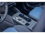 Ford Kuga 2.5 PHEV BlueCruise Edition | DEMO-DEAL | Autopilot | B&O | Elektrisch glazen panorama-dak | Elektrisch bedienbare achterklep | 360 Camera | Keyless entry/Start | Stoel/Stuur Verwarming | Dodehoekdetectie | Achteruitrijcamera | Apple Carplay/Android Auto|telefoonintegratie premium | Autopilot