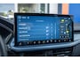 Ford Kuga 2.5 PHEV BlueCruise Edition | DEMO-DEAL | Autopilot | B&O | Elektrisch glazen panorama-dak | Elektrisch bedienbare achterklep | 360 Camera | Keyless entry/Start | Stoel/Stuur Verwarming | Dodehoekdetectie | Achteruitrijcamera | Apple Carplay/Android Auto|telefoonintegratie premium | Autopilot