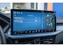 Ford Kuga 2.5 PHEV BlueCruise Edition | DEMO-DEAL | Autopilot | B&O | Elektrisch glazen panorama-dak | Elektrisch bedienbare achterklep | 360 Camera | Keyless entry/Start | Stoel/Stuur Verwarming | Dodehoekdetectie | Achteruitrijcamera | Apple Carplay/Android Auto|telefoonintegratie premium | Autopilot