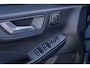 Ford Kuga 2.5 PHEV BlueCruise Edition | DEMO-DEAL | Autopilot | B&O | Elektrisch glazen panorama-dak | Elektrisch bedienbare achterklep | 360 Camera | Keyless entry/Start | Stoel/Stuur Verwarming | Dodehoekdetectie | Achteruitrijcamera | Apple Carplay/Android Auto|telefoonintegratie premium | Autopilot