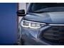 Ford Kuga 2.5 PHEV BlueCruise Edition | DEMO-DEAL | Autopilot | B&O | Elektrisch glazen panorama-dak | Elektrisch bedienbare achterklep | 360 Camera | Keyless entry/Start | Stoel/Stuur Verwarming | Dodehoekdetectie | Achteruitrijcamera | Apple Carplay/Android Auto|telefoonintegratie premium | Autopilot