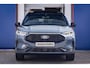 Ford Kuga 2.5 PHEV BlueCruise Edition | DEMO-DEAL | Autopilot | B&O | Elektrisch glazen panorama-dak | Elektrisch bedienbare achterklep | 360 Camera | Keyless entry/Start | Stoel/Stuur Verwarming | Dodehoekdetectie | Achteruitrijcamera | Apple Carplay/Android Auto|telefoonintegratie premium | Autopilot