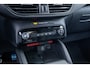 Ford Kuga 2.5 PHEV BlueCruise Edition | DEMO-DEAL | Autopilot | B&O | Elektrisch glazen panorama-dak | Elektrisch bedienbare achterklep | 360 Camera | Keyless entry/Start | Stoel/Stuur Verwarming | Dodehoekdetectie | Achteruitrijcamera | Apple Carplay/Android Auto|telefoonintegratie premium | Autopilot