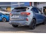 Ford Kuga 2.5 PHEV BlueCruise Edition | DEMO-DEAL | Autopilot | B&O | Elektrisch glazen panorama-dak | Elektrisch bedienbare achterklep | 360 Camera | Keyless entry/Start | Stoel/Stuur Verwarming | Dodehoekdetectie | Achteruitrijcamera | Apple Carplay/Android Auto|telefoonintegratie premium | Autopilot