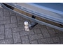 Ford Kuga 2.5 PHEV BlueCruise Edition | DEMO-DEAL | Autopilot | B&O | Elektrisch glazen panorama-dak | Elektrisch bedienbare achterklep | 360 Camera | Keyless entry/Start | Stoel/Stuur Verwarming | Dodehoekdetectie | Achteruitrijcamera | Apple Carplay/Android Auto|telefoonintegratie premium | Autopilot