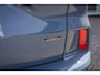 Ford Kuga 2.5 PHEV BlueCruise Edition | DEMO-DEAL | Autopilot | B&O | Elektrisch glazen panorama-dak | Elektrisch bedienbare achterklep | 360 Camera | Keyless entry/Start | Stoel/Stuur Verwarming | Dodehoekdetectie | Achteruitrijcamera | Apple Carplay/Android Auto|telefoonintegratie premium | Autopilot