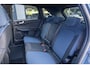Ford Kuga 2.5 PHEV BlueCruise Edition | DEMO-DEAL | Autopilot | B&O | Elektrisch glazen panorama-dak | Elektrisch bedienbare achterklep | 360 Camera | Keyless entry/Start | Stoel/Stuur Verwarming | Dodehoekdetectie | Achteruitrijcamera | Apple Carplay/Android Auto|telefoonintegratie premium | Autopilot