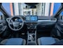 Ford Kuga 2.5 PHEV BlueCruise Edition | DEMO-DEAL | Autopilot | B&O | Elektrisch glazen panorama-dak | Elektrisch bedienbare achterklep | 360 Camera | Keyless entry/Start | Stoel/Stuur Verwarming | Dodehoekdetectie | Achteruitrijcamera | Apple Carplay/Android Auto|telefoonintegratie premium | Autopilot