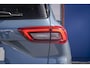 Ford Kuga 2.5 PHEV BlueCruise Edition | DEMO-DEAL | Autopilot | B&O | Elektrisch glazen panorama-dak | Elektrisch bedienbare achterklep | 360 Camera | Keyless entry/Start | Stoel/Stuur Verwarming | Dodehoekdetectie | Achteruitrijcamera | Apple Carplay/Android Auto|telefoonintegratie premium | Autopilot