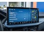 Ford Kuga 2.5 PHEV BlueCruise Edition | DEMO-DEAL | Autopilot | B&O | Elektrisch glazen panorama-dak | Elektrisch bedienbare achterklep | 360 Camera | Keyless entry/Start | Stoel/Stuur Verwarming | Dodehoekdetectie | Achteruitrijcamera | Apple Carplay/Android Auto|telefoonintegratie premium | Autopilot