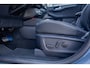 Ford Kuga 2.5 PHEV BlueCruise Edition | DEMO-DEAL | Autopilot | B&O | Elektrisch glazen panorama-dak | Elektrisch bedienbare achterklep | 360 Camera | Keyless entry/Start | Stoel/Stuur Verwarming | Dodehoekdetectie | Achteruitrijcamera | Apple Carplay/Android Auto|telefoonintegratie premium | Autopilot