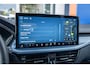 Ford Kuga 2.5 PHEV BlueCruise Edition | DEMO-DEAL | Autopilot | B&O | Elektrisch glazen panorama-dak | Elektrisch bedienbare achterklep | 360 Camera | Keyless entry/Start | Stoel/Stuur Verwarming | Dodehoekdetectie | Achteruitrijcamera | Apple Carplay/Android Auto|telefoonintegratie premium | Autopilot