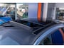 Ford Kuga 2.5 PHEV BlueCruise Edition | DEMO-DEAL | Autopilot | B&O | Elektrisch glazen panorama-dak | Elektrisch bedienbare achterklep | 360 Camera | Keyless entry/Start | Stoel/Stuur Verwarming | Dodehoekdetectie | Achteruitrijcamera | Apple Carplay/Android Auto|telefoonintegratie premium | Autopilot