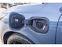 Ford Kuga 2.5 PHEV BlueCruise Edition | DEMO-DEAL | Autopilot | B&O | Elektrisch glazen panorama-dak | Elektrisch bedienbare achterklep | 360 Camera | Keyless entry/Start | Stoel/Stuur Verwarming | Dodehoekdetectie | Achteruitrijcamera | Apple Carplay/Android Auto|telefoonintegratie premium | Autopilot