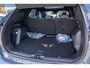 Ford Kuga 2.5 PHEV BlueCruise Edition | DEMO-DEAL | Autopilot | B&O | Elektrisch glazen panorama-dak | Elektrisch bedienbare achterklep | 360 Camera | Keyless entry/Start | Stoel/Stuur Verwarming | Dodehoekdetectie | Achteruitrijcamera | Apple Carplay/Android Auto|telefoonintegratie premium | Autopilot