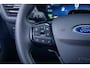 Ford Kuga 2.5 PHEV BlueCruise Edition | DEMO-DEAL | Autopilot | B&O | Elektrisch glazen panorama-dak | Elektrisch bedienbare achterklep | 360 Camera | Keyless entry/Start | Stoel/Stuur Verwarming | Dodehoekdetectie | Achteruitrijcamera | Apple Carplay/Android Auto|telefoonintegratie premium | Autopilot