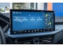 Ford Kuga 2.5 PHEV BlueCruise Edition | DEMO-DEAL | Autopilot | B&O | Elektrisch glazen panorama-dak | Elektrisch bedienbare achterklep | 360 Camera | Keyless entry/Start | Stoel/Stuur Verwarming | Dodehoekdetectie | Achteruitrijcamera | Apple Carplay/Android Auto|telefoonintegratie premium | Autopilot