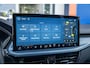 Ford Kuga 2.5 PHEV BlueCruise Edition | DEMO-DEAL | Autopilot | B&O | Elektrisch glazen panorama-dak | Elektrisch bedienbare achterklep | 360 Camera | Keyless entry/Start | Stoel/Stuur Verwarming | Dodehoekdetectie | Achteruitrijcamera | Apple Carplay/Android Auto|telefoonintegratie premium | Autopilot