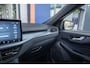 Ford Kuga 2.5 PHEV BlueCruise Edition | DEMO-DEAL | Autopilot | B&O | Elektrisch glazen panorama-dak | Elektrisch bedienbare achterklep | 360 Camera | Keyless entry/Start | Stoel/Stuur Verwarming | Dodehoekdetectie | Achteruitrijcamera | Apple Carplay/Android Auto|telefoonintegratie premium | Autopilot