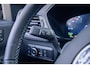 Ford Kuga 2.5 PHEV BlueCruise Edition | DEMO-DEAL | Autopilot | B&O | Elektrisch glazen panorama-dak | Elektrisch bedienbare achterklep | 360 Camera | Keyless entry/Start | Stoel/Stuur Verwarming | Dodehoekdetectie | Achteruitrijcamera | Apple Carplay/Android Auto|telefoonintegratie premium | Autopilot