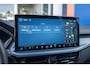 Ford Kuga 2.5 PHEV BlueCruise Edition | DEMO-DEAL | Autopilot | B&O | Elektrisch glazen panorama-dak | Elektrisch bedienbare achterklep | 360 Camera | Keyless entry/Start | Stoel/Stuur Verwarming | Dodehoekdetectie | Achteruitrijcamera | Apple Carplay/Android Auto|telefoonintegratie premium | Autopilot