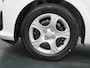 Kia Picanto 1.0 GDi DynamicLine - Pijs incl. inruilpremie - Cruise control - Navigatie - Achteruitrij camera - Bluetooth - Apple Carplay/Android Auto - Fabrieksgarantie t/m 01-08-2033