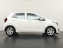 Kia Picanto 1.0 GDi DynamicLine - Pijs incl. inruilpremie - Cruise control - Navigatie - Achteruitrij camera - Bluetooth - Apple Carplay/Android Auto - Fabrieksgarantie t/m 01-08-2033
