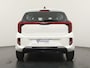 Kia Picanto 1.0 GDi DynamicLine - Pijs incl. inruilpremie - Cruise control - Navigatie - Achteruitrij camera - Bluetooth - Apple Carplay/Android Auto - Fabrieksgarantie t/m 01-08-2033