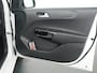 Kia Picanto 1.0 GDi DynamicLine - Pijs incl. inruilpremie - Cruise control - Navigatie - Achteruitrij camera - Bluetooth - Apple Carplay/Android Auto - Fabrieksgarantie t/m 01-08-2033