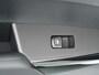 Kia Picanto 1.0 GDi DynamicLine - Pijs incl. inruilpremie - Cruise control - Navigatie - Achteruitrij camera - Bluetooth - Apple Carplay/Android Auto - Fabrieksgarantie t/m 01-08-2033