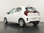 Kia Picanto 1.0 GDi DynamicLine - Pijs incl. inruilpremie - Cruise control - Navigatie - Achteruitrij camera - Bluetooth - Apple Carplay/Android Auto - Fabrieksgarantie t/m 01-08-2033