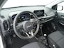 Kia Picanto 1.0 GDi DynamicLine - Pijs incl. inruilpremie - Cruise control - Navigatie - Achteruitrij camera - Bluetooth - Apple Carplay/Android Auto - Fabrieksgarantie t/m 01-08-2033