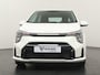 Kia Picanto 1.0 GDi DynamicLine - Pijs incl. inruilpremie - Cruise control - Navigatie - Achteruitrij camera - Bluetooth - Apple Carplay/Android Auto - Fabrieksgarantie t/m 01-08-2033