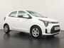 Kia Picanto 1.0 GDi DynamicLine - Pijs incl. inruilpremie - Cruise control - Navigatie - Achteruitrij camera - Bluetooth - Apple Carplay/Android Auto - Fabrieksgarantie t/m 01-08-2033