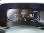 Kia Picanto 1.0 GDi DynamicLine - Pijs incl. inruilpremie - Cruise control - Navigatie - Achteruitrij camera - Bluetooth - Apple Carplay/Android Auto - Fabrieksgarantie t/m 01-08-2033