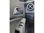 Mercedes-Benz CLA Shooting Brake 180 OrangeArt Edition | Schuifdak | Sportstoelen | Camera + Sensoren | Navi | Tel