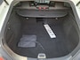 Mercedes-Benz CLA Shooting Brake 180 OrangeArt Edition | Schuifdak | Sportstoelen | Camera + Sensoren | Navi | Tel
