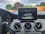 Mercedes-Benz CLA Shooting Brake 180 OrangeArt Edition | Schuifdak | Sportstoelen | Camera + Sensoren | Navi | Tel