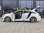 Mercedes-Benz CLA Shooting Brake 180 OrangeArt Edition | Schuifdak | Sportstoelen | Camera + Sensoren | Navi | Tel