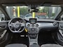 Mercedes-Benz CLA Shooting Brake 180 OrangeArt Edition | Schuifdak | Sportstoelen | Camera + Sensoren | Navi | Tel