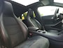 Mercedes-Benz CLA Shooting Brake 180 OrangeArt Edition | Schuifdak | Sportstoelen | Camera + Sensoren | Navi | Tel