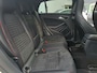 Mercedes-Benz CLA Shooting Brake 180 OrangeArt Edition | Schuifdak | Sportstoelen | Camera + Sensoren | Navi | Tel