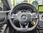 Mercedes-Benz CLA Shooting Brake 180 OrangeArt Edition | Schuifdak | Sportstoelen | Camera + Sensoren | Navi | Tel
