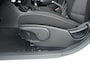 Kia Picanto 1.0 GDi DynamicLine - Pijs incl. inruilpremie - Cruise control - Navigatie - Achteruitrij camera - Bluetooth - Apple Carplay/Android Auto - Fabrieksgarantie t/m 01-08-2033