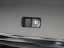 Kia Picanto 1.0 GDi DynamicLine - Pijs incl. inruilpremie - Cruise control - Navigatie - Achteruitrij camera - Bluetooth - Apple Carplay/Android Auto - Fabrieksgarantie t/m 01-08-2033