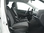 Kia Picanto 1.0 GDi DynamicLine - Pijs incl. inruilpremie - Cruise control - Navigatie - Achteruitrij camera - Bluetooth - Apple Carplay/Android Auto - Fabrieksgarantie t/m 01-08-2033