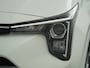 Kia Picanto 1.0 GDi DynamicLine - Pijs incl. inruilpremie - Cruise control - Navigatie - Achteruitrij camera - Bluetooth - Apple Carplay/Android Auto - Fabrieksgarantie t/m 01-08-2033