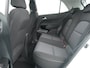 Kia Picanto 1.0 GDi DynamicLine - Pijs incl. inruilpremie - Cruise control - Navigatie - Achteruitrij camera - Bluetooth - Apple Carplay/Android Auto - Fabrieksgarantie t/m 01-08-2033
