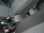 Kia Picanto 1.0 GDi DynamicLine - Pijs incl. inruilpremie - Cruise control - Navigatie - Achteruitrij camera - Bluetooth - Apple Carplay/Android Auto - Fabrieksgarantie t/m 01-08-2033