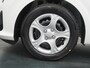 Kia Picanto 1.0 GDi DynamicLine - Pijs incl. inruilpremie - Cruise control - Navigatie - Achteruitrij camera - Bluetooth - Apple Carplay/Android Auto - Fabrieksgarantie t/m 01-08-2033